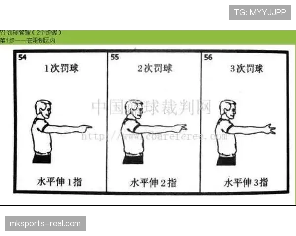 抱人到底算不算犯规？规则如何界定合理对抗与非法拦截