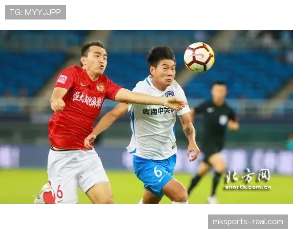 战术犯规判罚要点：阻断有利进攻的判定与黄牌标准