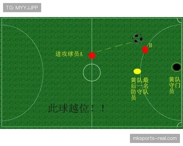 比赛中断后坠球规则细节解析及判罚标准一览