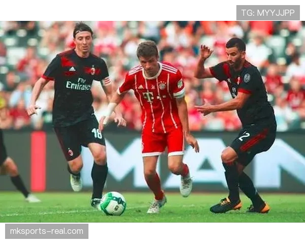 改判条件有哪些关键点？详解足球判罚变更背后的规则逻辑