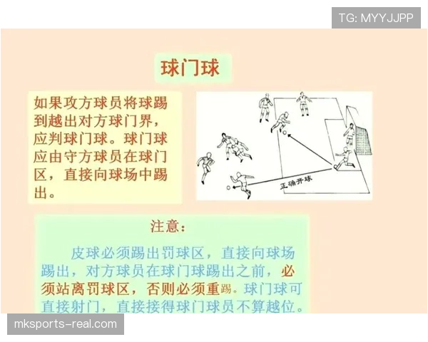 界外判定规则详解：裁判如何准确判定球员触边与接球情况