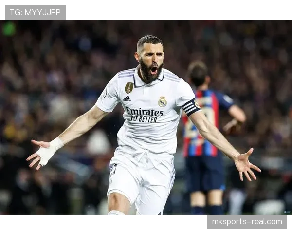 本泽马与梅西金球奖含金量及巅峰期表现深度对比