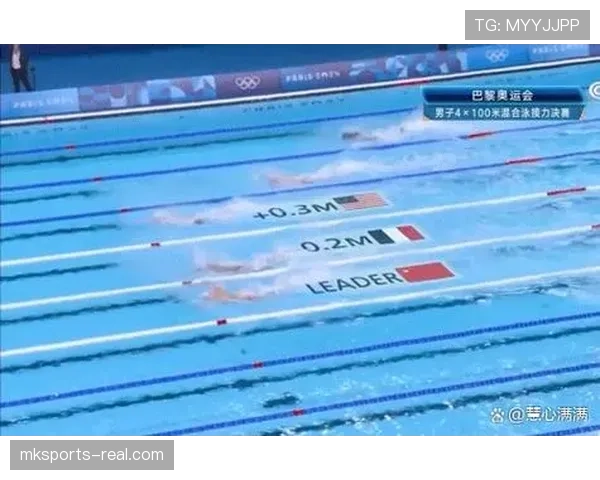 潘展乐，训练室里比娱乐圈还拼命的那位，你敢信他的生活竟然能这么“接地气”？