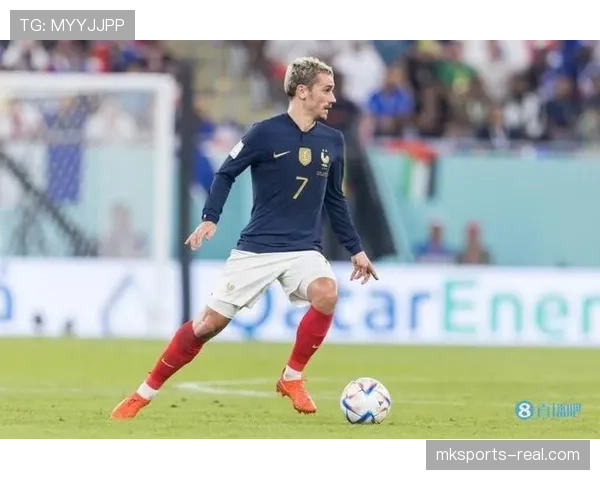 格列兹曼的进攻能力是否依赖体系支撑？——战术角色定位与独立创造机会能力解析