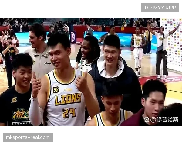 篮球违体犯规的具体判定标准与规则详解
