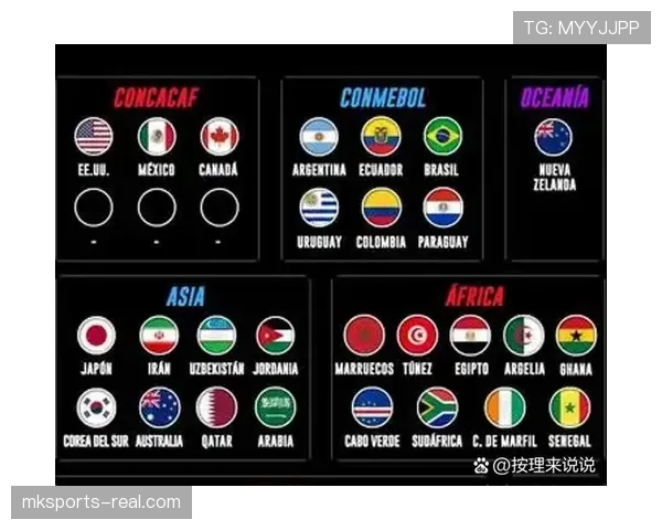 2026世界杯东道主历史最佳成绩排名 2026世界杯东道主历史最佳成绩排名