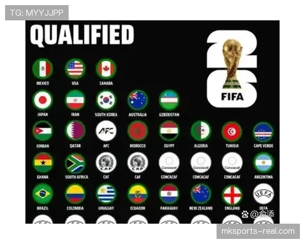 2026世界杯东道主伤病情况最新消息