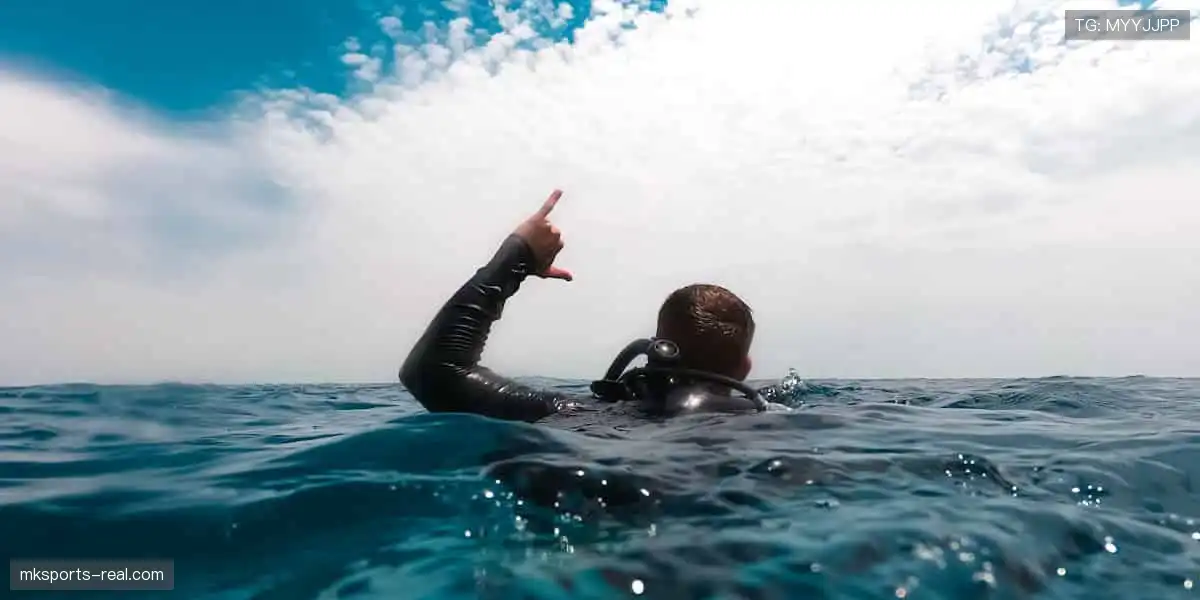 🔥 赛事预告早知道，闹钟一响，热血开跑！